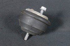 Motorlager Gummilager 2228298 2283798 BMW 3er E9x E36 46 M3 M3.2 325 Z4 29.969km