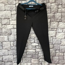 Prada Damen Hose Gr.42DE 36 -