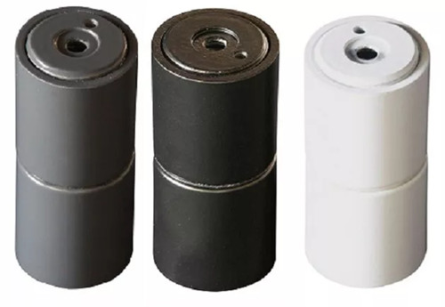 Fold türmagnet - bi,
