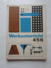 Werkunterricht Werken Klassen