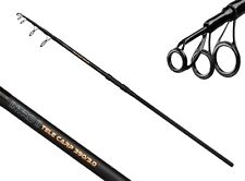 Mikado INTRO TELE CARP II