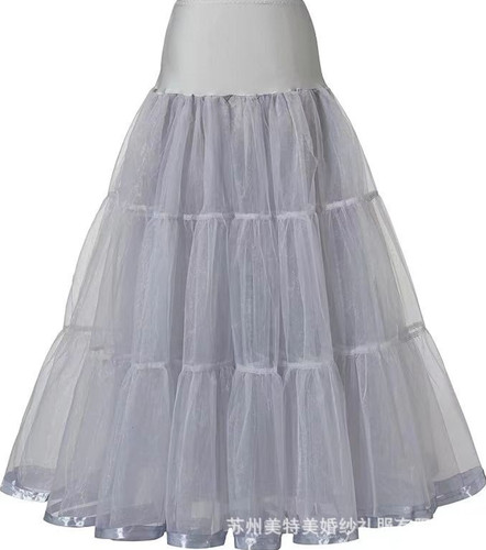 Neues musterbrautkleid - neues,