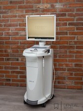 Dentsply Sirona CEREC Omnicam