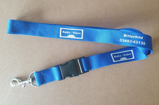 KoKa Video Bitterfeld