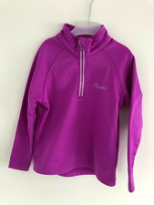 Dare2b Mädchen Kinder