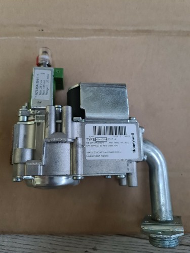 Ravenheat ccsi csi85 csi - 85,