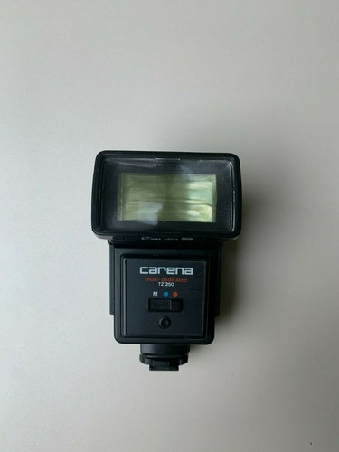 Carena 250 aufsteck multi - carena,