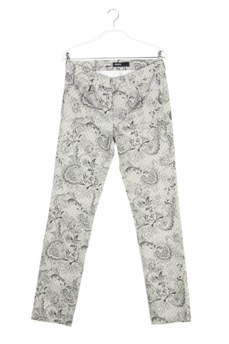 Angels straigh cut - angels,