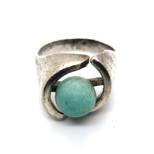 Wunderschöner Designer Ring