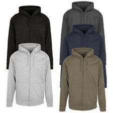 Build your Brand Basic Zip