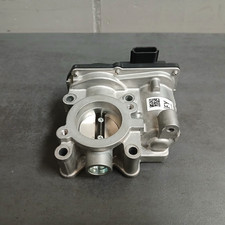 Neue drosselklappe original - neue,