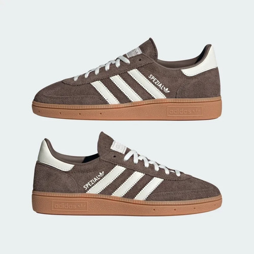 Adidas handball spezial - spezial, w