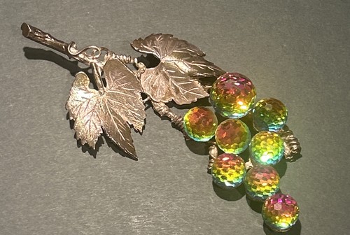 Vintage feuerball regenbogen - feuerball,
