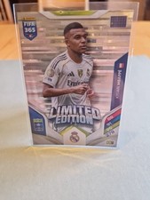Panini Adrenalyn XL FIFA 365