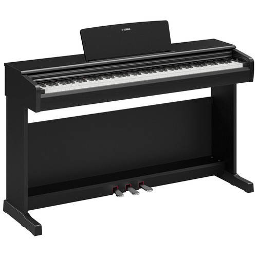 Neu yamaha arius - neu:,