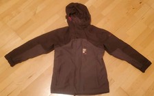 Ziener Skijacje / Winterjacke