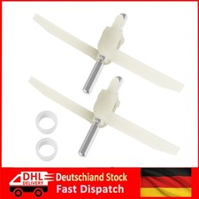 Mitnehmer für Bosch