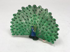 SCHLEICH®  13728 - Pfau mit