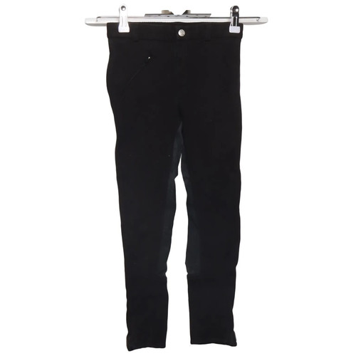 Pfiff reithose größe 134 - reithose,, größe: