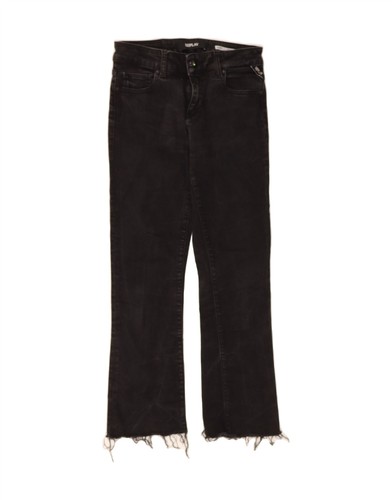 Replay damen faaby mid - damen,