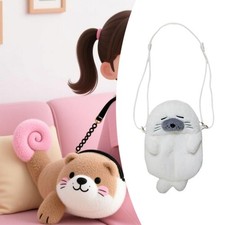 Kawaii