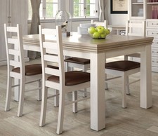 Esstisch Royal Esszimmertisch