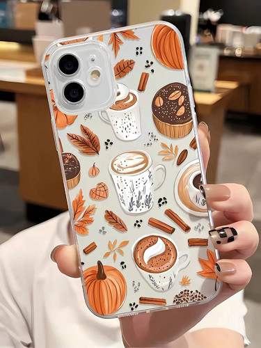 Skelett halloween silikon - skelett,