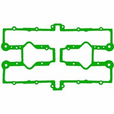 Dichtung Ventildeckel für Suzuki GSX L 1100 1982 GS110X