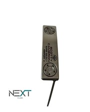 Scotty Cameron Super Select