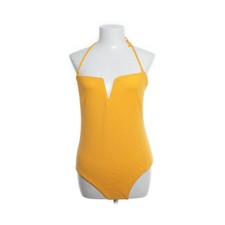 Insua, Badeanzug, Größe: 42