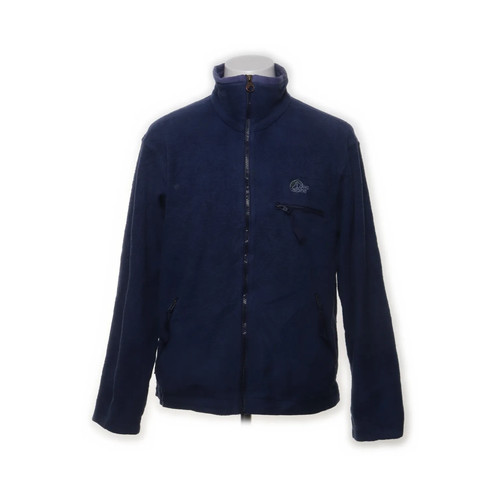 Lowe alpine fleecejacke - lowe, alpine,