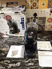 Lavazza, eine Modo Mio Tiny