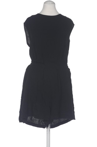 Zara jumpsuit overall damen - zara, jumpsuit/overall
