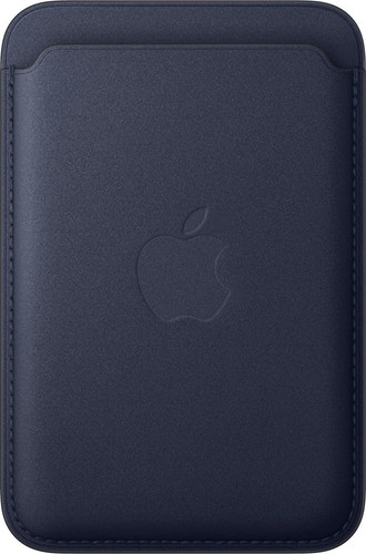 Apple iphone feingewebe - apple,