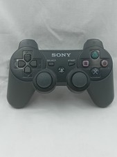 PS3 Wireless Dualshock 3