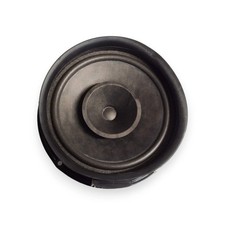 Seat Ibiza (6J) - Lautsprecher Hinten - 5P0035411A