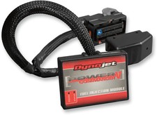 Power Commander V Dynojet Ducati Monster 796 14-011