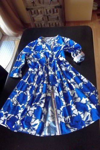 Milano italy sommer kleid - italy,