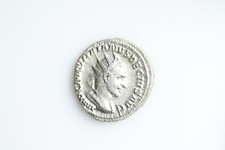 Traianus Decius - PANNONIAE