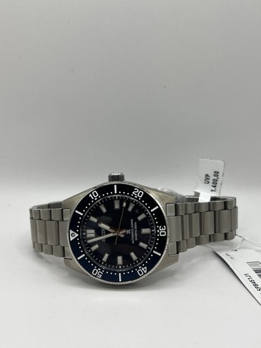 Seiko prospex ref - seiko,