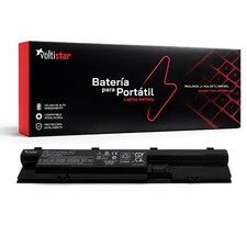 Batterie Für Laptop ProBook