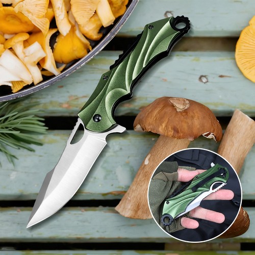 Klappmesser einhandmesser - klappmesser,