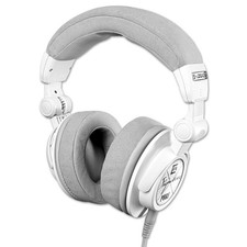 Ultrasone Signature Pure Black