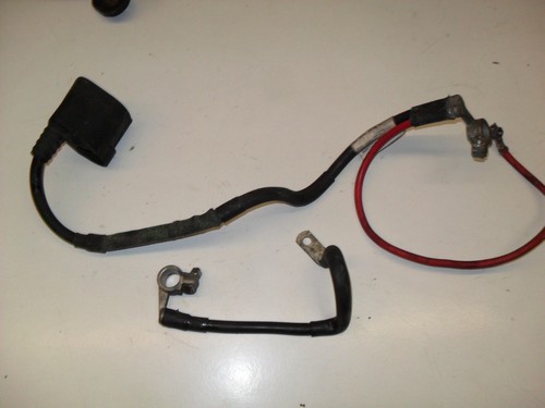 Golf gti batterie - golf, 5