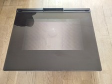 Miele  Backofentür Herdtür