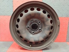 2007-2016 Volkswagen Jetta 15"