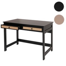 Schreibtisch HWC-O36