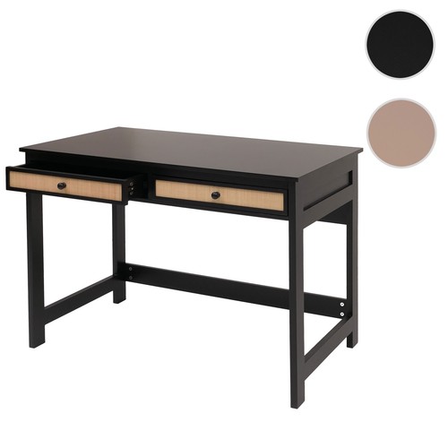 Schreibtisch hwc o36 - schreibtisch, hwc-o36