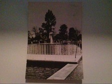 Erfurt. Internationale