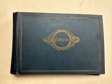 großes AK Postkarten